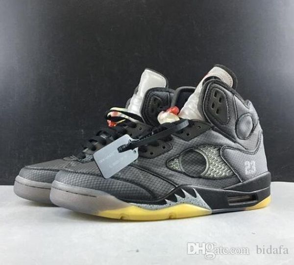 off ow 2020 white x men 5 black muslin-fire red air 5s v basketball sports shoes designer sneakers trainers
off ow 2020 white x men 5 black muslin-fire red air 5s v basketball sports shoes designer sneakers trainers