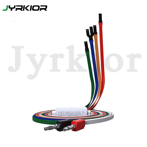 qianli mobile phone motherboard boot line for android huawei oppo samsung dc power on/off supply test cable
qianli mobile phone motherboard boot line for android huawei oppo samsung dc power on/off supply test cable