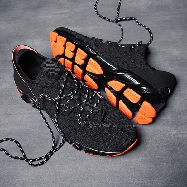 2020 fashion men shoes mesh breathable sneakers wlking male footwear new comfortable lightweight running athletic shoes cb202003192, White;red
2020 fashion men shoes mesh breathable sneakers wlking male footwear new comfortable lightweight running athletic shoes cb202003192, White;red