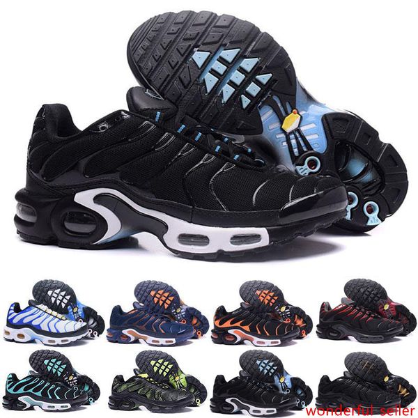 fast shipping mens air tn running shoes basket requin breathable mesh chaussures homme noir zapatillaes tn shoes
fast shipping mens air tn running shoes basket requin breathable mesh chaussures homme noir zapatillaes tn shoes
