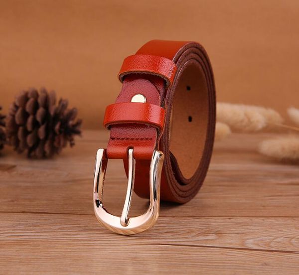 designer belt, made in china#12, Black;brown
