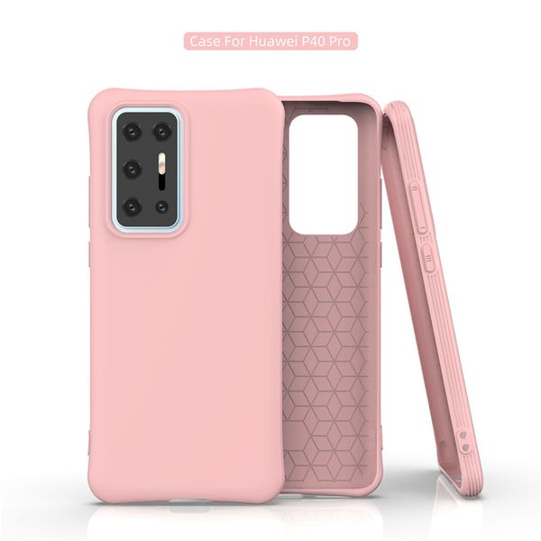 for huawei y5 y6 y7 p smart 2019 case cover p30 lite p40 pro liquid silicone soft tpu shockproof bumper phone back case
for huawei y5 y6 y7 p smart 2019 case cover p30 lite p40 pro liquid silicone soft tpu shockproof bumper phone back case