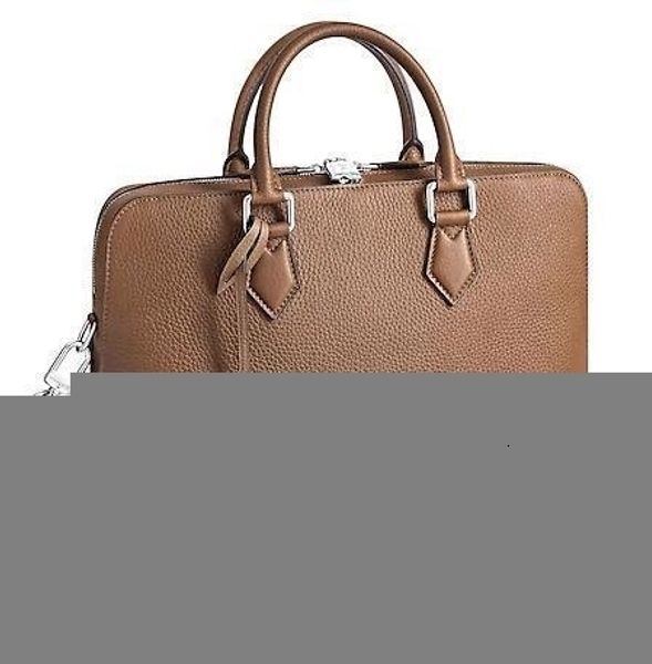 m53489 арманд портфель pm мужчины коричневый настоящая икра овчины le boy цепи лоскут сумка сумки плеча сумки посыльного сумки тотализаторы
m53489 арманд портфель pm мужчины коричневый настоящая икра овчины le boy цепи лоскут сумка сумки плеча сумки посыльного сумки тотализаторы