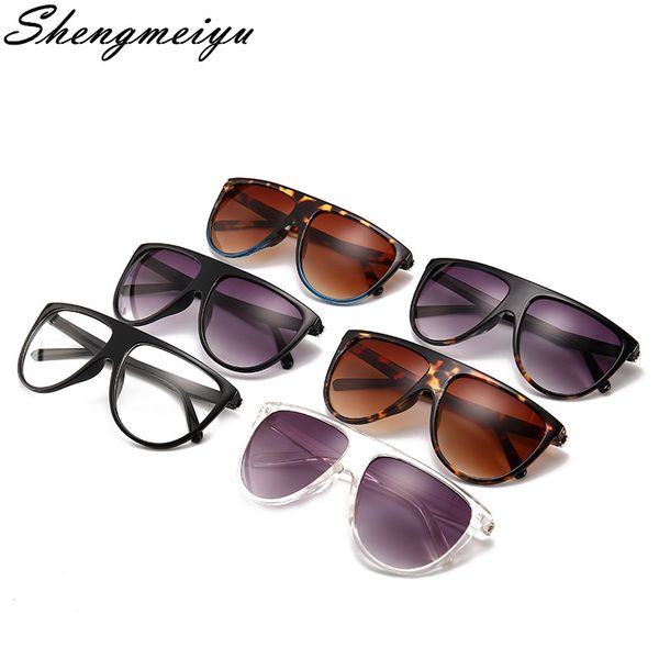 2018 new ladies sunglasses women diamond frame oversized square mirror sun glasses for female, White;black
2018 new ladies sunglasses women diamond frame oversized square mirror sun glasses for female, White;black
