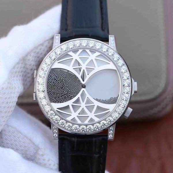n imported quartz movement sapphire mirror original watch buckle designer watches luxury mens watches orologi da donna di lusso
n imported quartz movement sapphire mirror original watch buckle designer watches luxury mens watches orologi da donna di lusso