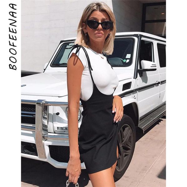 boofeenaa black lace up straps slit suspender skirt women high waisted mini bodycon skirt 2020 skirts womens faldas c83-g25
boofeenaa black lace up straps slit suspender skirt women high waisted mini bodycon skirt 2020 skirts womens faldas c83-g25