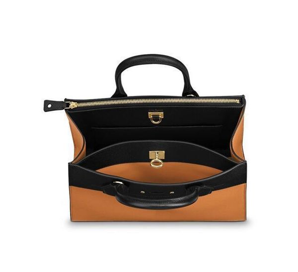 city steamer mm m54866 new women fashion shows shoulder bags totes handbags handles cross body messenger bags t1a1
city steamer mm m54866 new women fashion shows shoulder bags totes handbags handles cross body messenger bags t1a1
