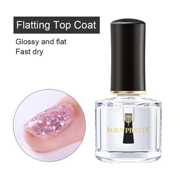 born pretty flatting coat nail polish glossy fast dry nail art manicure care diy designs
born pretty flatting coat nail polish glossy fast dry nail art manicure care diy designs