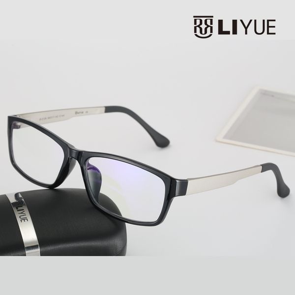 wholesale-computer blue laser fatigue radiation-resistant eyeglasses goggles prescription glasses frame oculos de grau 2126, Silver
wholesale-computer blue laser fatigue radiation-resistant eyeglasses goggles prescription glasses frame oculos de grau 2126, Silver