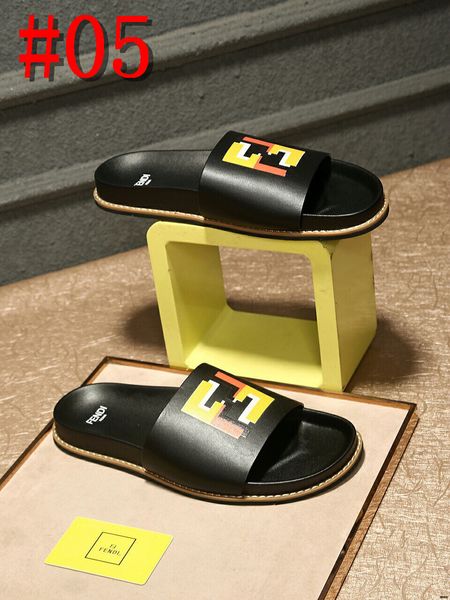 19ss mens and womens fashion 10mm satin slide flats slide sandals with web bow summer outdoor beach flat flip flops adults slippers+box, Blue;gray
19ss mens and womens fashion 10mm satin slide flats slide sandals with web bow summer outdoor beach flat flip flops adults slippers+box, Blue;gray