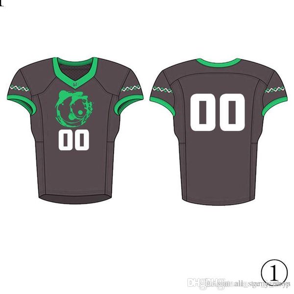 2019 new embroidered jersey 89, Black;red
2019 new embroidered jersey 89, Black;red