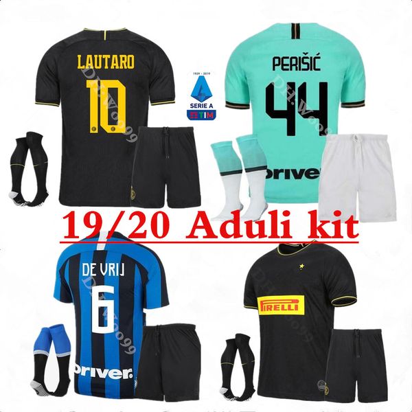 19 20 inter lukaku alexis icardi lautaro brozovic black soccer jersey kit+socks 2019 20 godin barella nainggolan 3rd soccer jerseys
19 20 inter lukaku alexis icardi lautaro brozovic black soccer jersey kit+socks 2019 20 godin barella nainggolan 3rd soccer jerseys