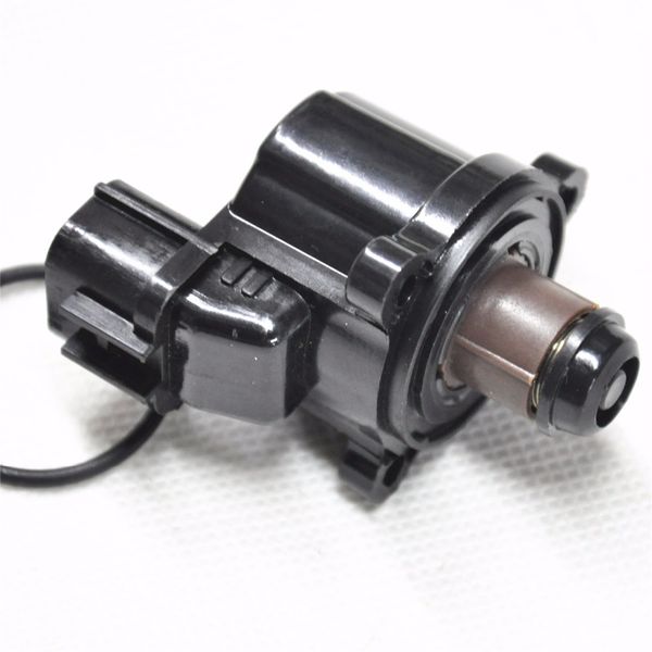 idling motor,throttle motor,servo kit,throttle body idle speed control for k89w d53a ea8a v63 v65 v75 md628174
idling motor,throttle motor,servo kit,throttle body idle speed control for k89w d53a ea8a v63 v65 v75 md628174