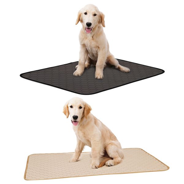 reusable dairy diapers for dog urine absorbent mat water absorbency diaper sleeping bed for small dog puppy training pad
reusable dairy diapers for dog urine absorbent mat water absorbency diaper sleeping bed for small dog puppy training pad