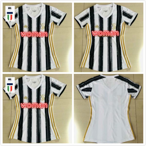 20 21 ronaldo soccer jersey 2020 2021 home away fourth de ligt dybala higuain 4th palace football shirts woman men kids kit uniform, Black;yellow
20 21 ronaldo soccer jersey 2020 2021 home away fourth de ligt dybala higuain 4th palace football shirts woman men kids kit uniform, Black;yellow