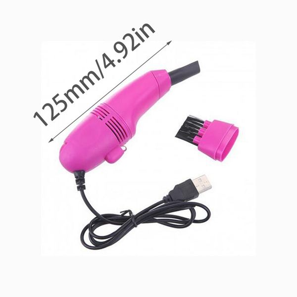usb пылесос для пк портативный компьютер мини-клавиатура пыли щетка для очистки чистого компьютера чистящие средства для офиса хост компьюте
usb пылесос для пк портативный компьютер мини-клавиатура пыли щетка для очистки чистого компьютера чистящие средства для офиса хост компьюте