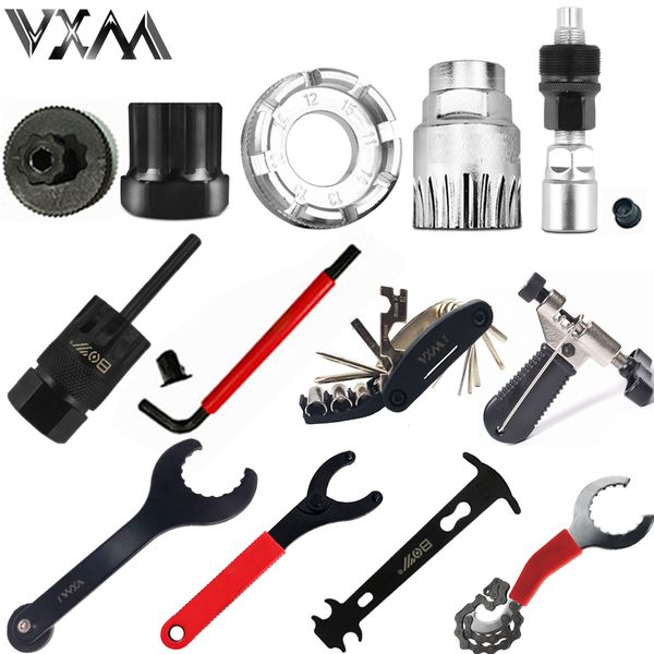 selling bicycle repair tool flywheel remover socket bottom bracket removing socket tool chain cutter crank removing
selling bicycle repair tool flywheel remover socket bottom bracket removing socket tool chain cutter crank removing
