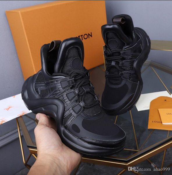 New G Bursting Hot Sale Men Casual High Help Shoes Deg Embroidery High Quality Comfortable Autumn New Pattern Gentlement Sneakers
New G Bursting Hot Sale Men Casual High Help Shoes Deg Embroidery High Quality Comfortable Autumn New Pattern Gentlement Sneakers