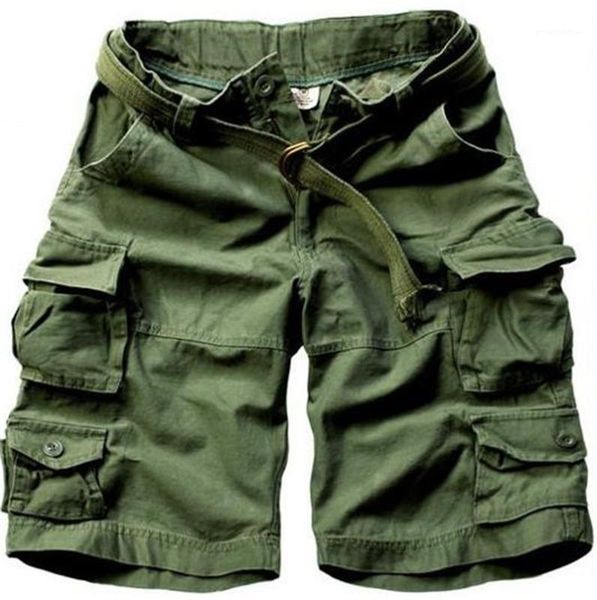 casual fashion mens short pants with pockets male apparel loose solid color mens cargo shorts, White;black
casual fashion mens short pants with pockets male apparel loose solid color mens cargo shorts, White;black