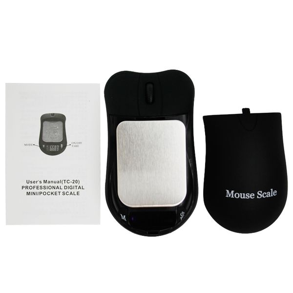 digital mouse jewelry scale black pocket size electronic lcd digital personal precision jewelry scale, diamond gold balance weight scales
digital mouse jewelry scale black pocket size electronic lcd digital personal precision jewelry scale, diamond gold balance weight scales
