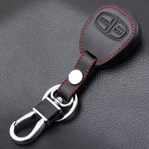 new design genuine leather cover wallet key remote case for mitsubishi outlander asx colt lancer grandis pajero sport 2 buttons
new design genuine leather cover wallet key remote case for mitsubishi outlander asx colt lancer grandis pajero sport 2 buttons