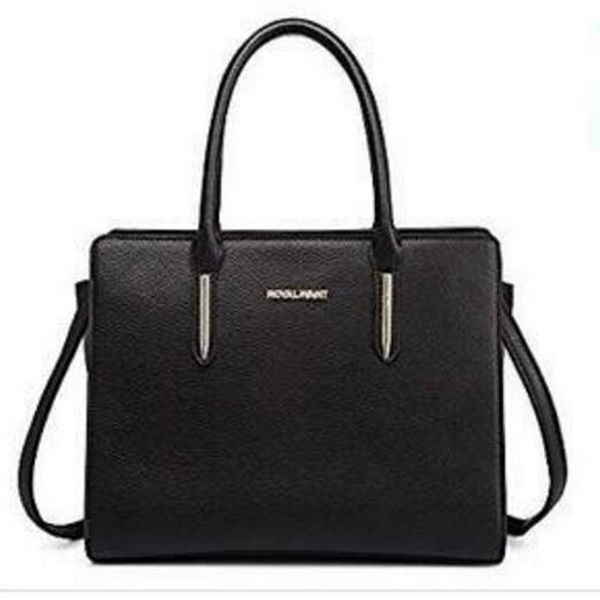 bags for small pet dog bag cat carrier handbag backpack portable travel airline shoulder bag fahion convenient fashion 1pc
bags for small pet dog bag cat carrier handbag backpack portable travel airline shoulder bag fahion convenient fashion 1pc