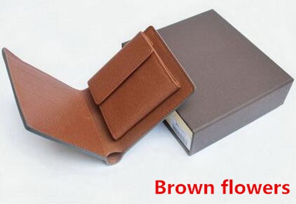 classic brand wallets women men wallets pu leather short wallet men purse card holders with box 3 style, Red;black
classic brand wallets women men wallets pu leather short wallet men purse card holders with box 3 style, Red;black