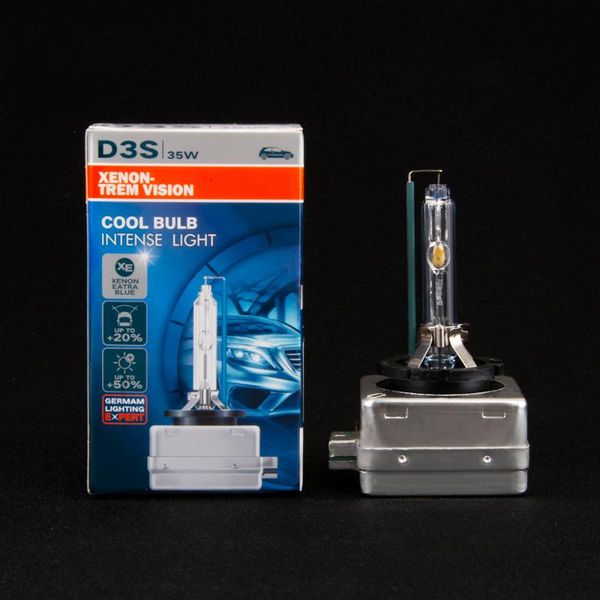 35w hid xenon bulb d3s car headlight headlamp auto hi/ lo beam kit replacement 4300k 6000k oem
35w hid xenon bulb d3s car headlight headlamp auto hi/ lo beam kit replacement 4300k 6000k oem