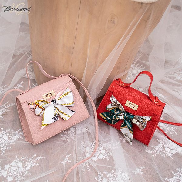 2020 elegent ladies vintage european american jelly small handbag flap ribbons travel purse and crossbody messenger shoulder bag
2020 elegent ladies vintage european american jelly small handbag flap ribbons travel purse and crossbody messenger shoulder bag