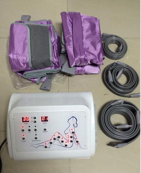presoterapia 2018 new spa salon use pressotherapy lymph drainage machine for sale
presoterapia 2018 new spa salon use pressotherapy lymph drainage machine for sale