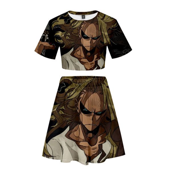 aliexpress 2019 новй ил my hero college trend мђжин и женин-поведневнй 3d digital коѬока б, White;black
aliexpress 2019 новй ил my hero college trend мђжин и женин-поведневнй 3d digital коѬока б, White;black