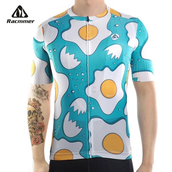 racmmer 2020 cycling jersey bicycle clothing skinsuit clothes bike bicicleta short maillot roupa ropa de ciclismo hombre verano, Black;red
racmmer 2020 cycling jersey bicycle clothing skinsuit clothes bike bicicleta short maillot roupa ropa de ciclismo hombre verano, Black;red
