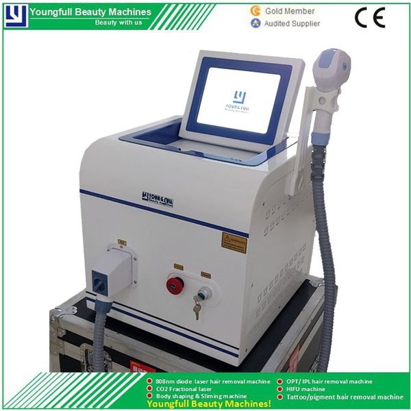 permanent super 808nm laser hair removal ice cooling laser for spots reduction visible blood vessels removal, Black
permanent super 808nm laser hair removal ice cooling laser for spots reduction visible blood vessels removal, Black