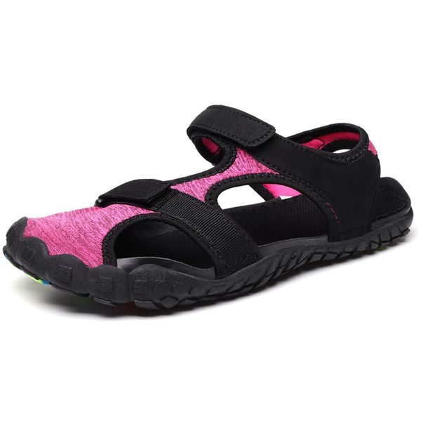 womens sandals new outdoor casual flat sandals straw hemp rope slippers wild lightweight comfortable beach shoes big plus size y200405, Black
womens sandals new outdoor casual flat sandals straw hemp rope slippers wild lightweight comfortable beach shoes big plus size y200405, Black