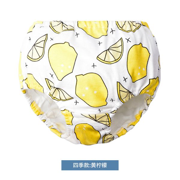0-7 years baby girls underwears toddler boys cartoon bread panties infants cotton training pants reusable nappy washable diapers, Camo
0-7 years baby girls underwears toddler boys cartoon bread panties infants cotton training pants reusable nappy washable diapers, Camo