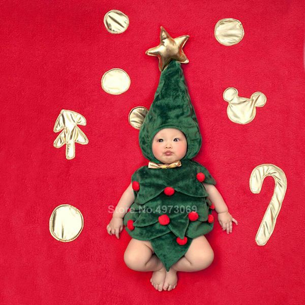 новый год рождество малышей косплей костюм партии дети moose xmas tree shape stage performance одежда дети romper baby boy девушка, Blue
новый год рождество малышей косплей костюм партии дети moose xmas tree shape stage performance одежда дети romper baby boy девушка, Blue