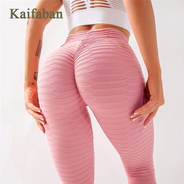 jacquard women 3d peach buyoga pants leggings fitness high waist tight push up gym clothing track running workout sports wear, White;red
jacquard women 3d peach buyoga pants leggings fitness high waist tight push up gym clothing track running workout sports wear, White;red