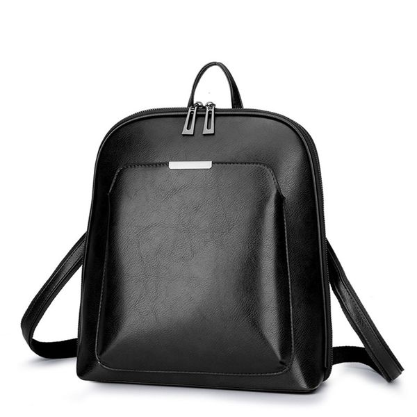 womens bags fashion outdoor solid color travel messenger taschen women bolsa masculina sac femme bolsas de mujer torebki damskie
womens bags fashion outdoor solid color travel messenger taschen women bolsa masculina sac femme bolsas de mujer torebki damskie
