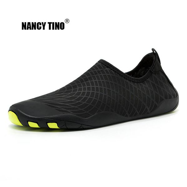 men water shoes outdoor swimming women barefoot beach shoes flat soft swimwear super light sneakers walking aqua shoe
men water shoes outdoor swimming women barefoot beach shoes flat soft swimwear super light sneakers walking aqua shoe