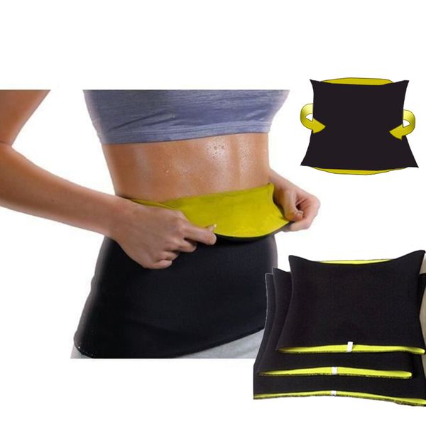 gym fitness sports exercise waist band waist support pressure protector body building belt slim for women s-3xl, Black;gray
gym fitness sports exercise waist band waist support pressure protector body building belt slim for women s-3xl, Black;gray