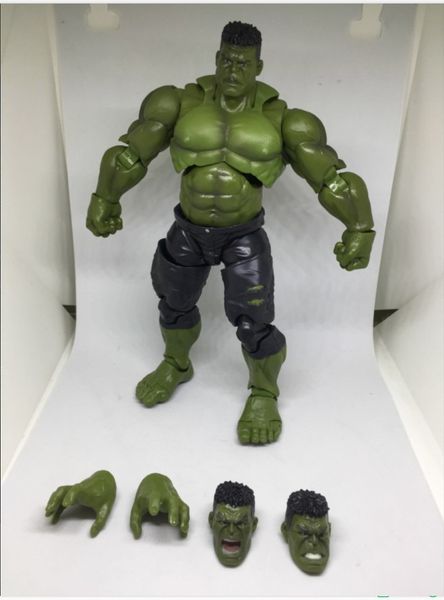 мстители альянс 3 shf халк железный человек сустав ручная смена головы пеленальный ящик ручной
мстители альянс 3 shf халк железный человек сустав ручная смена головы пеленальный ящик ручной