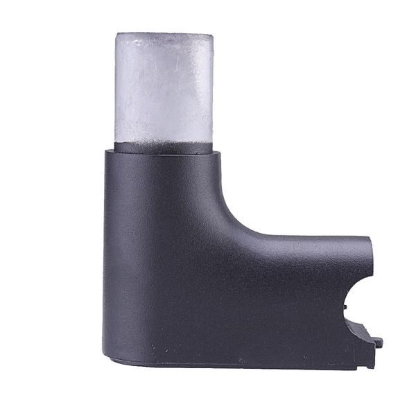 

bikight dashboard neck spare part accessories for m365 electric scooter