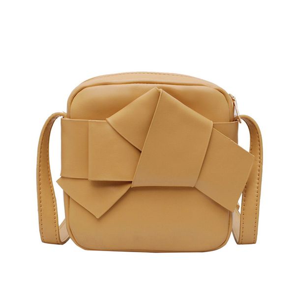 women's solid color yellow square bags fashion pure-colour leather slant single shoulder bag mini purse messenger bag bolsas
women's solid color yellow square bags fashion pure-colour leather slant single shoulder bag mini purse messenger bag bolsas