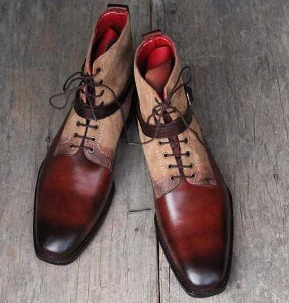 men leather shoes high heel casual oxford shoes dress brogue winter ankle boots vintage classic male casual d370, Black
men leather shoes high heel casual oxford shoes dress brogue winter ankle boots vintage classic male casual d370, Black