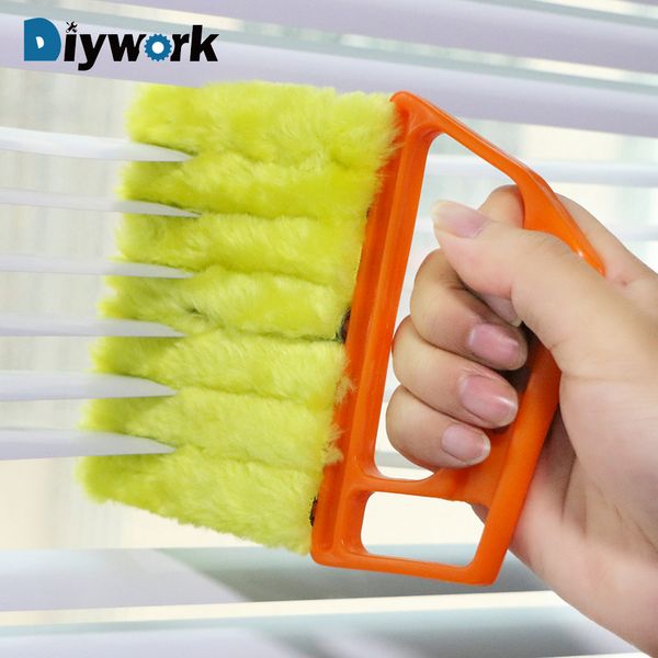 diywork кондиционер щетка очиститель полезные жалюзи щетка сыпня легкий инструмент для чистки кухонных окон жалюзи
diywork кондиционер щетка очиститель полезные жалюзи щетка сыпня легкий инструмент для чистки кухонных окон жалюзи