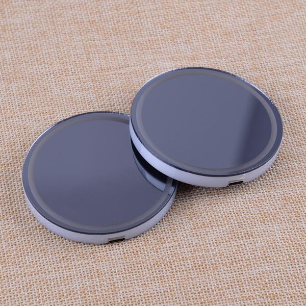 2pcs light blue led car cup bottle holder bottom pad mat atmosphere lights lamp anti-slip mat auto products for universal
2pcs light blue led car cup bottle holder bottom pad mat atmosphere lights lamp anti-slip mat auto products for universal