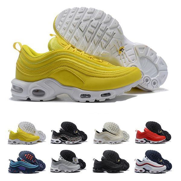 With Box New High Quality Running Shoes Men Women Chaussures Homme Air Cushion Sport Trainers Zapatiallas Hombre Designer Shoes
With Box New High Quality Running Shoes Men Women Chaussures Homme Air Cushion Sport Trainers Zapatiallas Hombre Designer Shoes