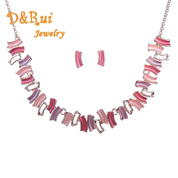 fashion africa wedding banquet bridal silver color women necklace sets engagement jewelry set classic pink earrings for woman
fashion africa wedding banquet bridal silver color women necklace sets engagement jewelry set classic pink earrings for woman