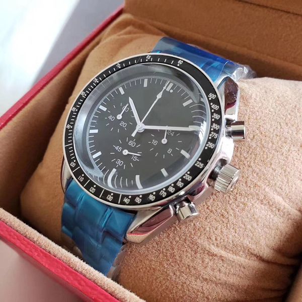 Relógios de pulso betterwatch
Relógios de pulso betterwatch