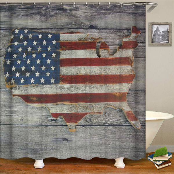 flag pattern color shower curtain polyester waterproof shower curtain bathroom bathroom
flag pattern color shower curtain polyester waterproof shower curtain bathroom bathroom